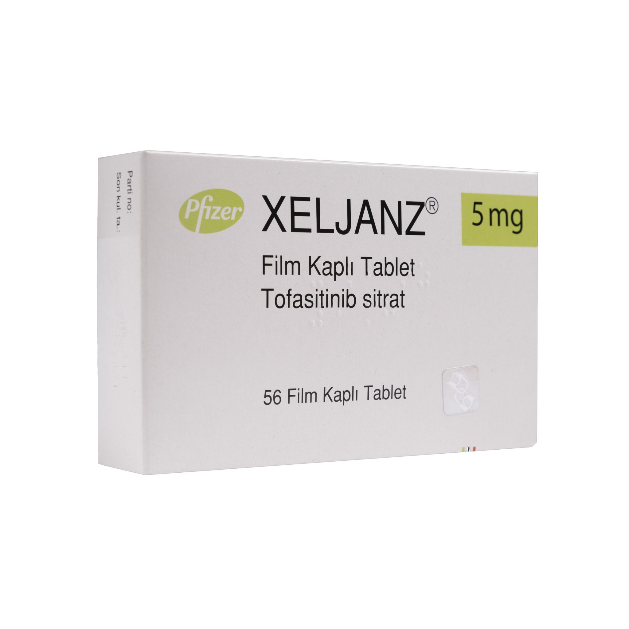 REMICADE® NonEnglish Infusion Depot