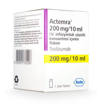 Actemra_200mg Persp
