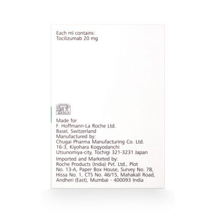 Actemra_80mg Back