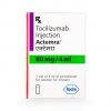 Actemra_80mg Front