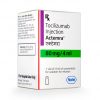 Actemra_80mg Persp