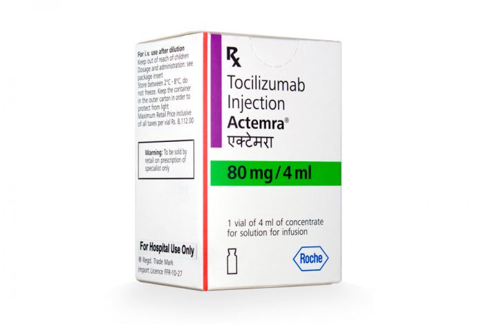 Actemra_80mg Persp