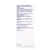 Bonviva_Injection_Non_Eng_Back Bonviva_Injection Back