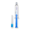 Bonviva_Injection_Non_Eng_Contents Bonviva_Injection Content