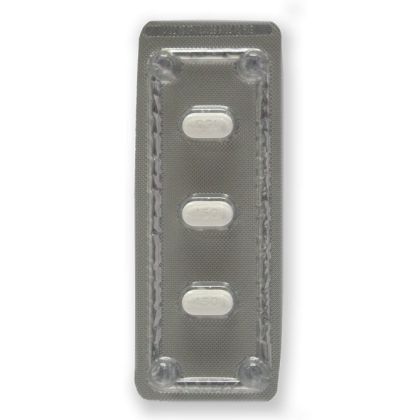 Bonviva_Tablets COntent