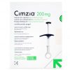 Cimzia_Non_Eng_Back_Web Cimzia Non Eng Back