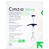 Cimzia_Non_Eng_Front_Web Cimzia Non Eng Front