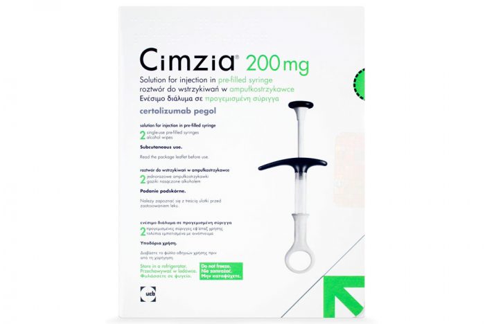 Cimzia_Non_Eng_Front_Web Cimzia Non Eng Front