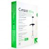 Cimzia_Non_Eng_Persp_Web Cimzia Non Eng Persp