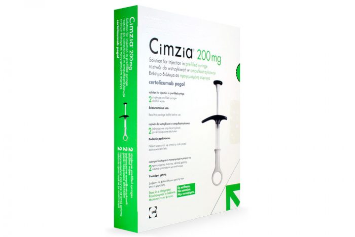 Cimzia_Non_Eng_Persp_Web Cimzia Non Eng Persp