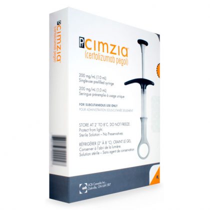 Cimzia Eng Persp
