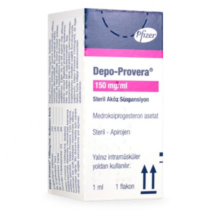 Depo Provera Non Eng Persp