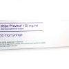 Depo Provera Persp