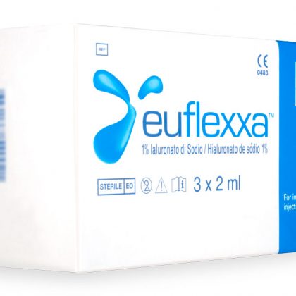 Euflexxa Persp