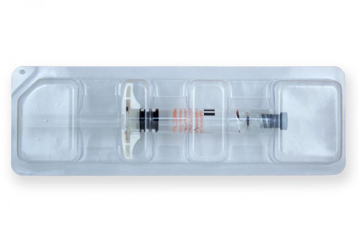 Hyalgan_Italian_Contents_Web Hyalgan_Italian Content