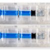 Hymovis_Contents_Web Hymovis Content