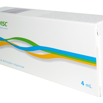 Monovisc Persp