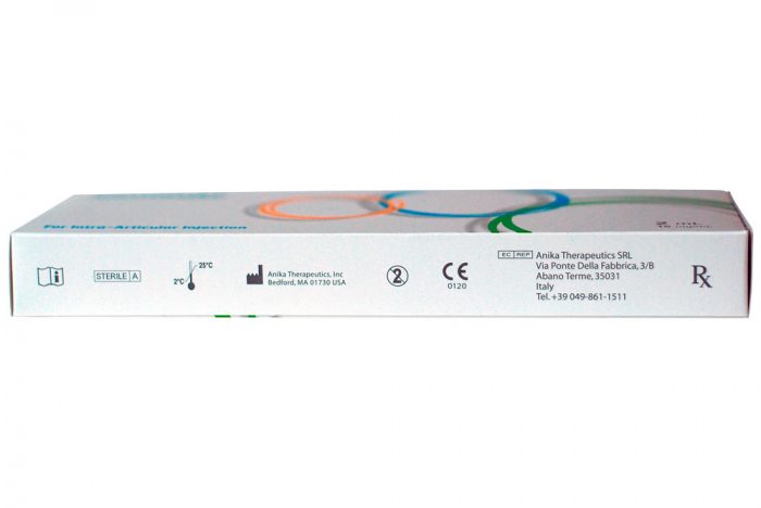 Orthovisc_Back_Web Orthovisc Back