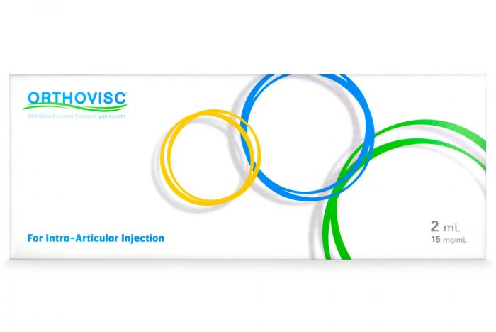 Orthovisc_Eng_Front_Web Orthovisc Front