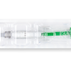 Prolia_Contents Prolia Content