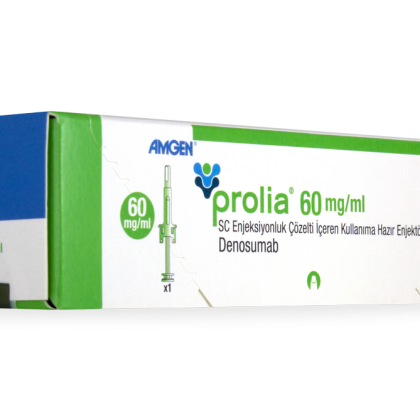 Prolia NonEng Persp