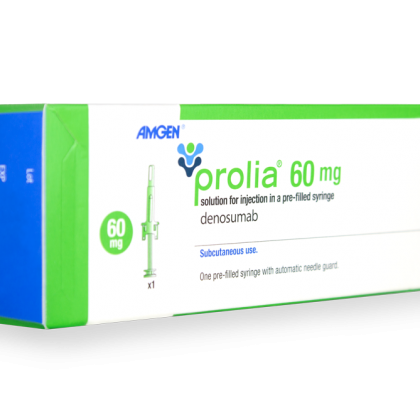 Prolia Persp