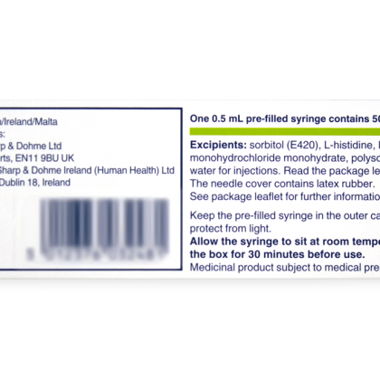 Simponi_50mg_Syringe Back