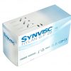Synvisc_Classic_Persp_Web Synvisc Persp