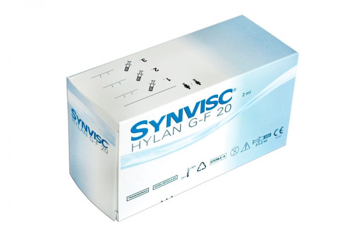 Synvisc_Classic_Persp_Web Synvisc Persp