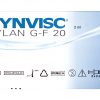 Synvisc_Front_Web Synvisc Front