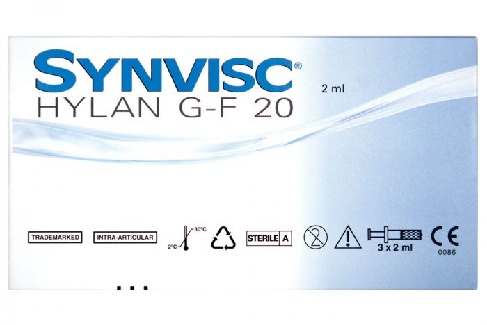 Synvisc_Front_Web Synvisc Front