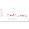 T-SAFE Front