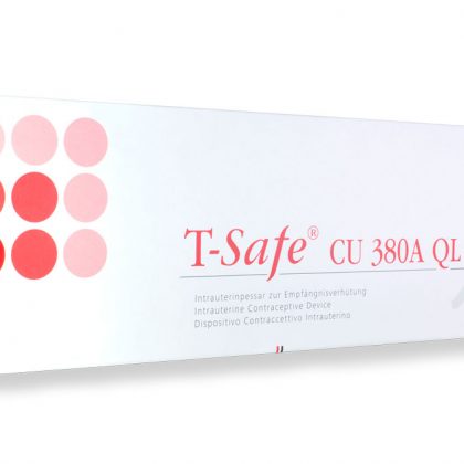 T-SAFE Persp