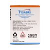 Tysabri-non-english_back