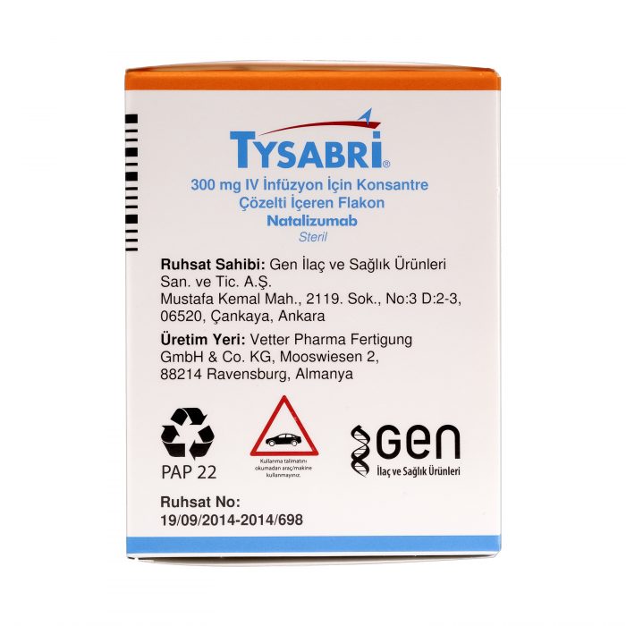 Tysabri-non-english_back