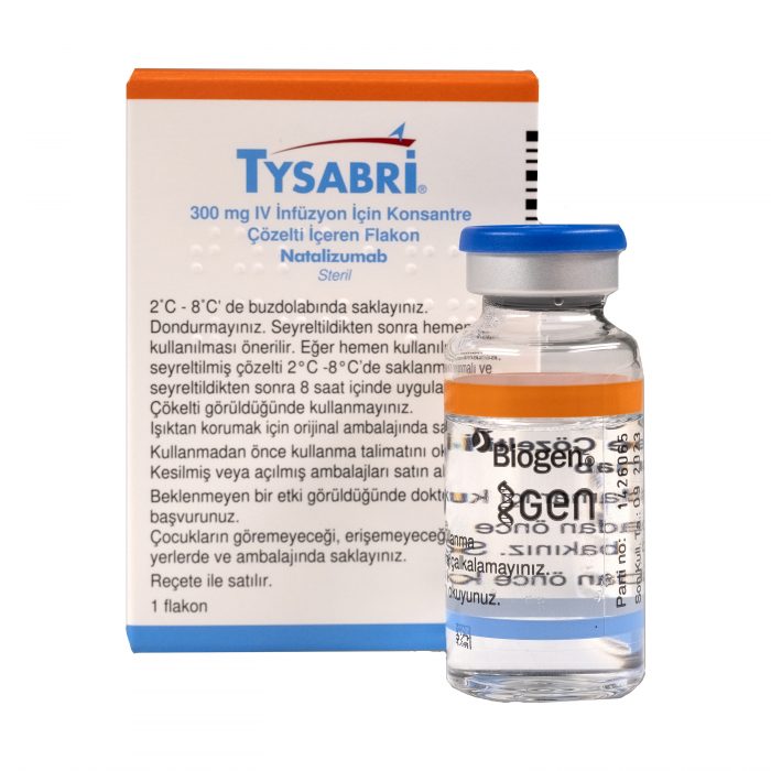 Tysabri-non-english_content