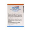 Tysabri-non-english_front