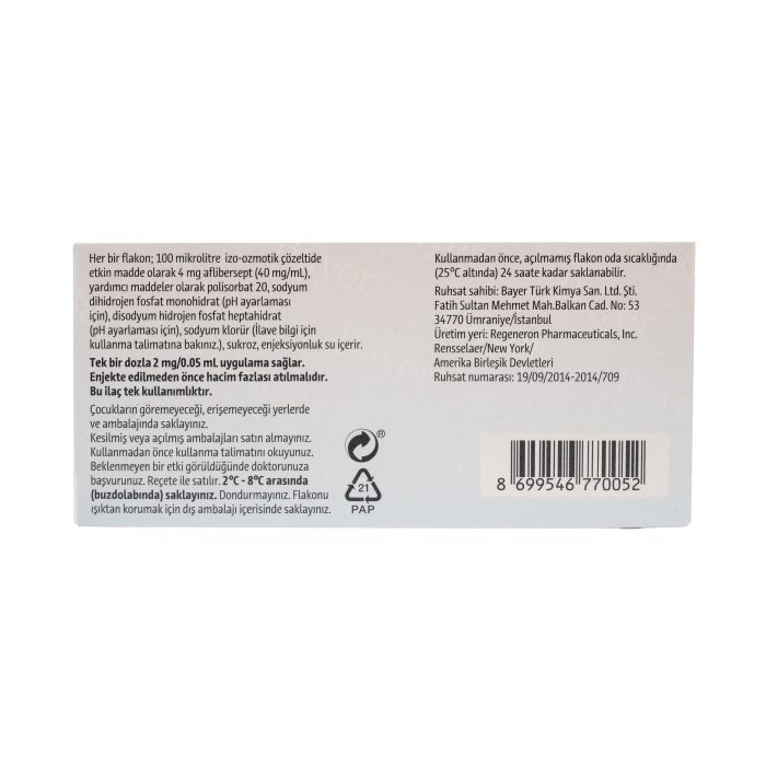 xeljanz non english_back