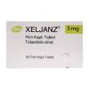 xeljanz-non-english_front
