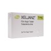 xeljanz non english_persp